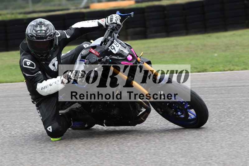 /40 05.08.2025 FREERIDE Training ADR/Gruppe B/98